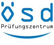 osd_diploma